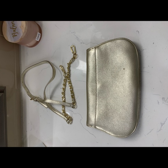 Tory Burch bag - Picture 2 of 2